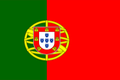 PT